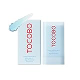 TOCOBO COTTON SOFT SUN STICK SPF50 PA++++ 19g /0.67oz