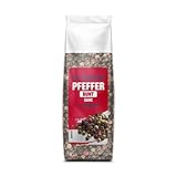 by Amazon Pfeffer bunt ganz, 90g