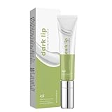 Matte Lippenstifte, Matte Lippenpflegebalsam, Feuchtigkeitspflege, Tiefenpflege