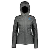 Bergamont Insulator Jacket L