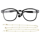 Katzenbrille mit Kette, lustige Haustierbrille für Cosplay, Halloween, Weihnachten, Maskerade, Welpen, Kätzchen, Verkleidung, Kopfbedeckung für Versammlungen, Bühne, Reisen