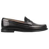 BOSS Tevan_Mocc_BO 10277862 01