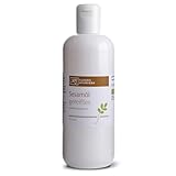 Classic Ayurveda - Gereiftes bio Sesamöl - 500 ml - Massageöl für die tägliche Massage - 100% reines gereiftes ÖL aus erster kalter Pressung