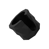 XAGMODSHN Verstellbare Kaffee Tamping Station Mit Abnehmbarer Halterung Für ES601 ES655 ES701 Siebträger Werkzeuge Robuster Kaffee Werkzeugständer