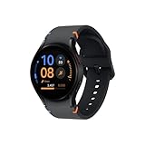 Samsung Galaxy Watch FE 40mm Bluetooth Negro (Black) SM-R861