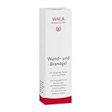 WUND UND BRANDGEL 30 g