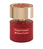 Tiziana Terenzi Rosso Pompei Extrait de Parfum (100ml)