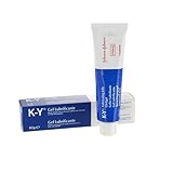 Ky Personal Gel Gleitgel Gelee 82 g