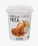 Geröstete Zwiebeln Hacendado 12er Pack