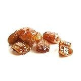 TiBioNa Italia Kandierte Kastanien 500g