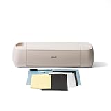 Cricut Explore 4 (2025 Amazon Exklusiv-Edition)