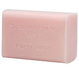 Florex Schafmilchseife classic Pfingstrose 100 g