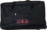 Antar Transporttasche AT51006 Transporttasche für Rollator AT51006, 2800 g
