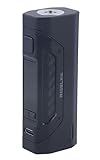 Smok Rigel Mini 80W Box Mod Akkuträger Schwarz