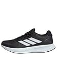 adidas Herren Runfalcon 5 Running Shoes Laufschuhe, Core Black/Cloud White/Core Black, 46 EU