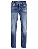 JACK & JONES Jwhclark Jjoriginal Jos 178 Noos