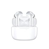 Wireless Earbuds 5.3 Kopfhörer Touch Control mit Wireless Stereo Ohrhörer In-Ear