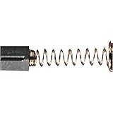 Kohlebürsten 2610009829 für Mototool Dremel 3000PA