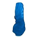 Golftaschen-Abdeckung, verschleißfest, staubdicht, wasserdicht, für Reisen, Auto, Strand, Range, Kurs, Outdoor, Fluggesellschaft, Putting grün