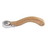 Balzer Fischschupper Deluxe