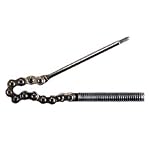 Sram SRAM Schaltketten für Sachs 3-Gang