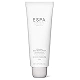 ESPA | Kühlende Körperfeuchtigkeitscreme | 200 ml