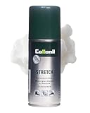 Collonil Stretch Dehnungsschaum 100 ml