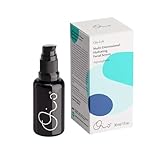 Aquasphere. Mehrstufiges Gesichtsfeuchtigkeitsserum Oio Lab