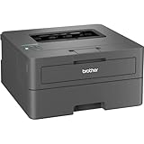 Brother HL-L2400DWE Laserdrucker 1200 x 1200 DPI A4 WLAN