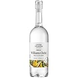 Unterthurner Williams Christ Brand Südtirol Italien inkl. FeinWert E-Book (1 x 0,5l)