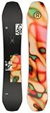 Ride MODERATOR Snowboard 2025,159