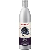 Wiberg Crema di Aceto, 1er Pack (1 x 500 g)