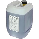 TYFOCOR® G-LS Frost- und Korrosionsschutz bis -28 °C für Röhrenkollektoren 10 L