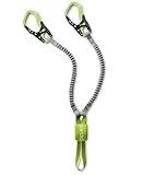 EDELRID Cable Kit VI