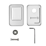 Fliesenschneider-Rad, Schneidklinge, leistungsstarkes Multifunktionswerkzeug für verschiedene Fliesen und Materialien