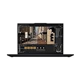 Lenovo TS/ThinkPad P16s AMD G4 / AI / 96GB / 2048GB / 16,0' / Win 11 Pro / 3 Years 1 Year Premium Support + 2 Year CCI + CO2 Offset