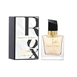 Natürliches Und Frisches Eau De Parfum – Langanhaltender Duft For Den Täglichen Gebrauch, Perfekt For Verabredungen Und Besondere Anlässe (Unisex)(2PCS)