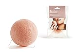 So. Viso Konjac Schwamm - Anti-Age - 8000 g