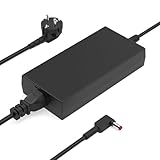 180W Laptop Netzteil Ladegerät Kompatibel mit Acer Nitro 5 7 AN515-57 AN515-58 AN515-55 AN715-54-715S Predator Helios 300 G3-571-73H3 G3-572-763V Aspire V15 V17 Nitro VN7-593G VN7-591G ADP-180MB K