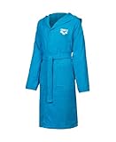 ARENA Kinder Junior Zeppelin Bademantel