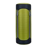 Tragbarer Schlafsack Für Den Außenbereich Camping Kompressionsreisen Rucksackreisen Für Camping Und Wandern Familienaufbewahrung Kompressionssäcke