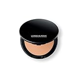 La Roche Posay-Phas (L'Oreal) Toleriane Teint Mineral Compact Concealer Foundation-Pulver - Hellbeige (11 Hellbeige) | 9.5 g (1er Pack)