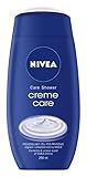 NIVEA Duschgel Creme Care 250 ml
