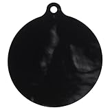 - Das Parsen ist fehlgeschlagen - Fehler beim Parsen: Es wurden nur 216 Absätze des Inhalts erkannt. Bitte geben Sie genau 5