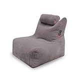 Qubo™ Mini Noa Dust Feel FIT