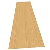 BUTIFULSIC Holzmaserung Bodenaufkleber Wasserfeste Bodenaufkleber Bodendekor Abziehbare Und Aufklebbare Bodendielen Pvc Backsplash Aufkleber Abziehbare Und Aufklebbare Bodenaufkleber