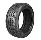 MASSIMO Sommerreifen 225/35 ZR 19 XL TL 88W LEONE L1 BSW