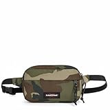 EASTPAK Uni Bouncer Fanny Gürteltaschen, Camo