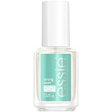 Essie Base Coat strong start mit Biotin, Stärkung und Festigung der Nägel, 13,5 ml