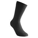 Woolpower Socks Classic 400